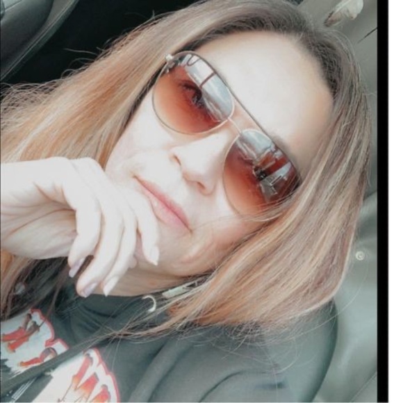 Meet your Posher, Winter - Picture 1 of 1